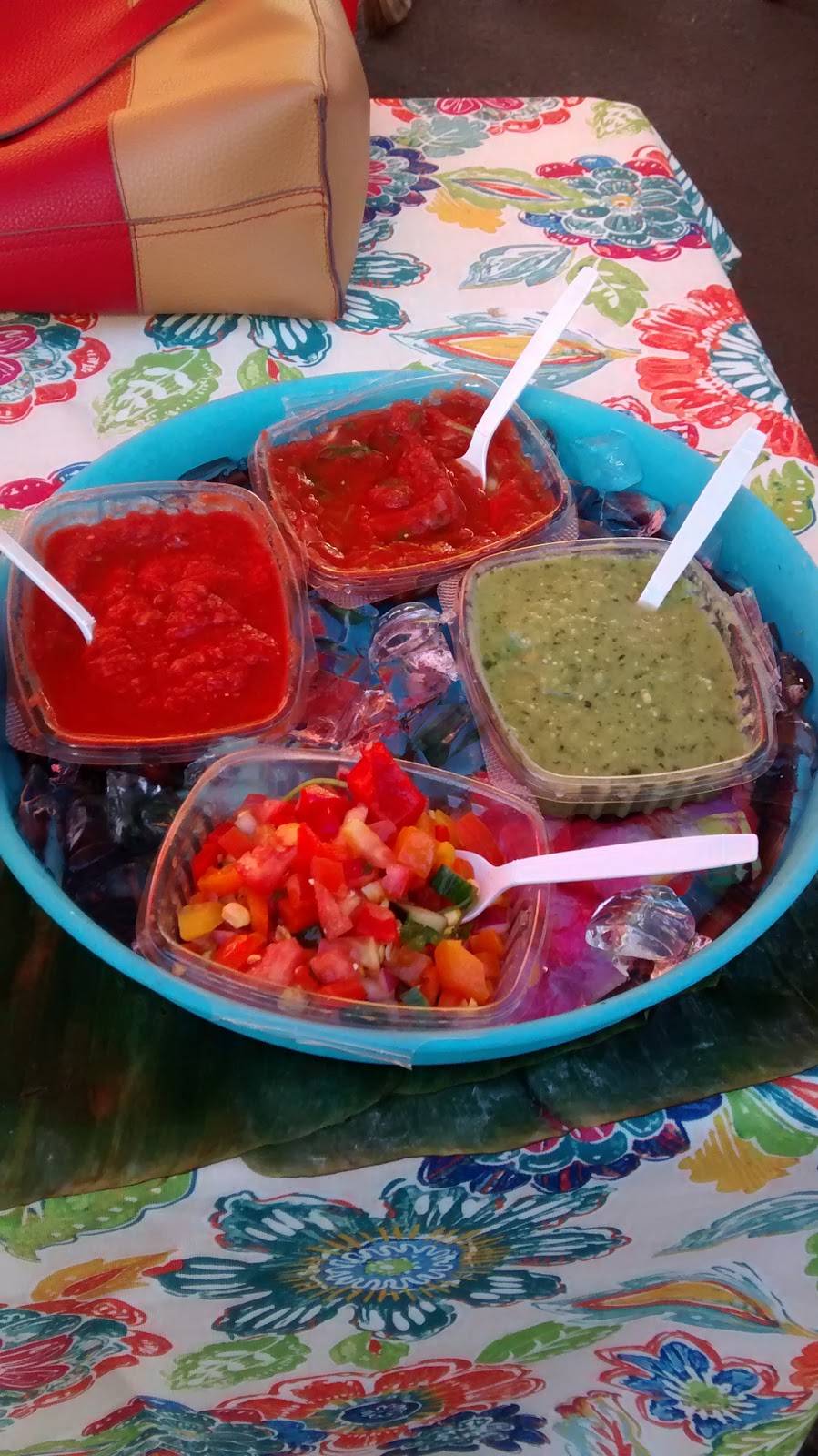 AG Sports Bar | restaurant | 14342 SW Allen Blvd, Beaverton, OR 97005, USA | 5036464611 OR +1 503-646-4611