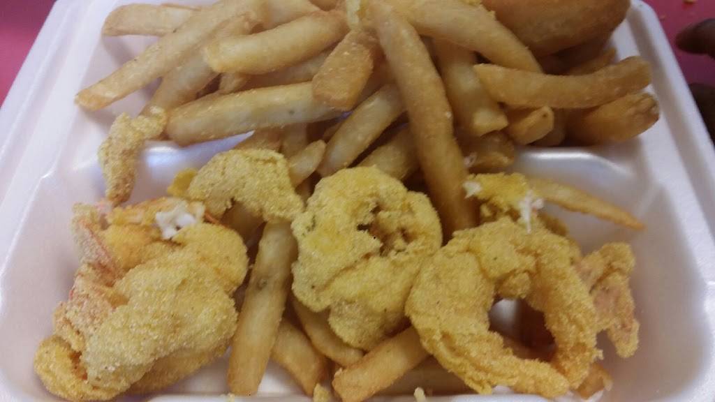 Timmy Chans North | restaurant | 3006 Gears Rd, Houston, TX 77067, USA | 2815838080 OR +1 281-583-8080