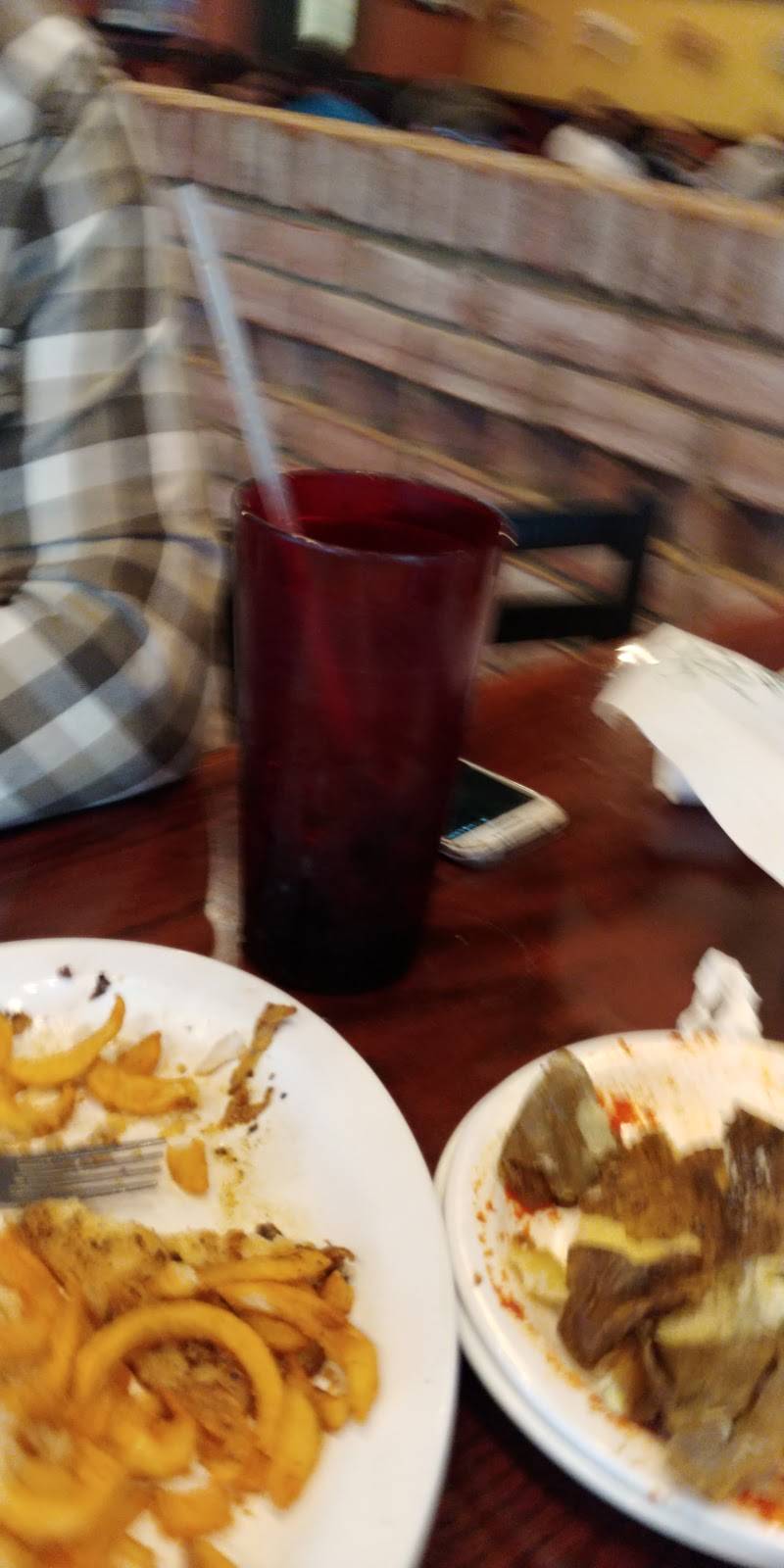 Beef O Bradys | restaurant | 7050 NW 140th St, Chiefland, FL 32626, USA | 3524939664 OR +1 352-493-9664