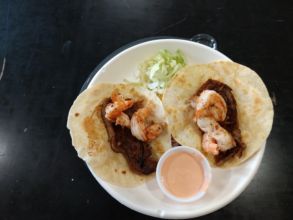 Squidlys Seafood | meal takeaway | 22416 Panama City Beach Pkwy, Panama City Beach, FL 32413, USA | 8507751129 OR +1 850-775-1129