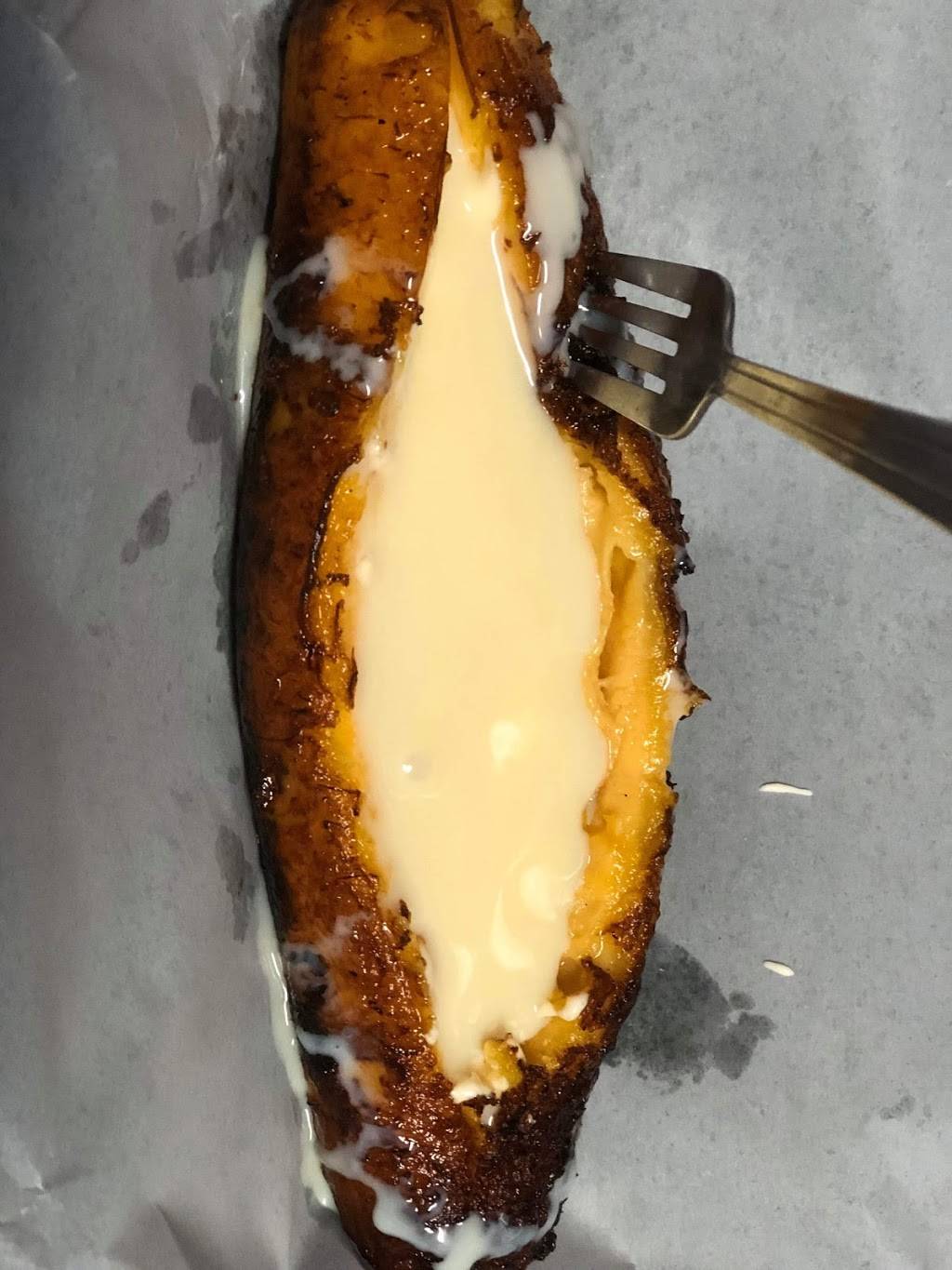 Pupuseria Y Restaurante Zulay | restaurant | 8901 Dyer St, El Paso, TX 79904, USA | 9158034770 OR +1 915-803-4770