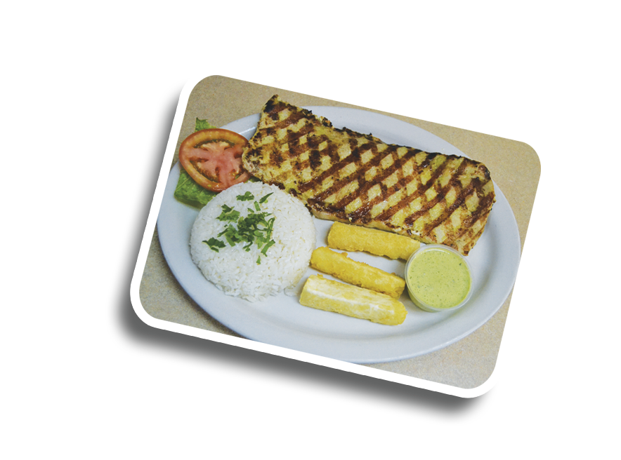 Mi Tierra Restaurant 2 | restaurant | 5793, 3209 Eastway Dr, Charlotte, NC 28205, USA | 7045039576 OR +1 704-503-9576