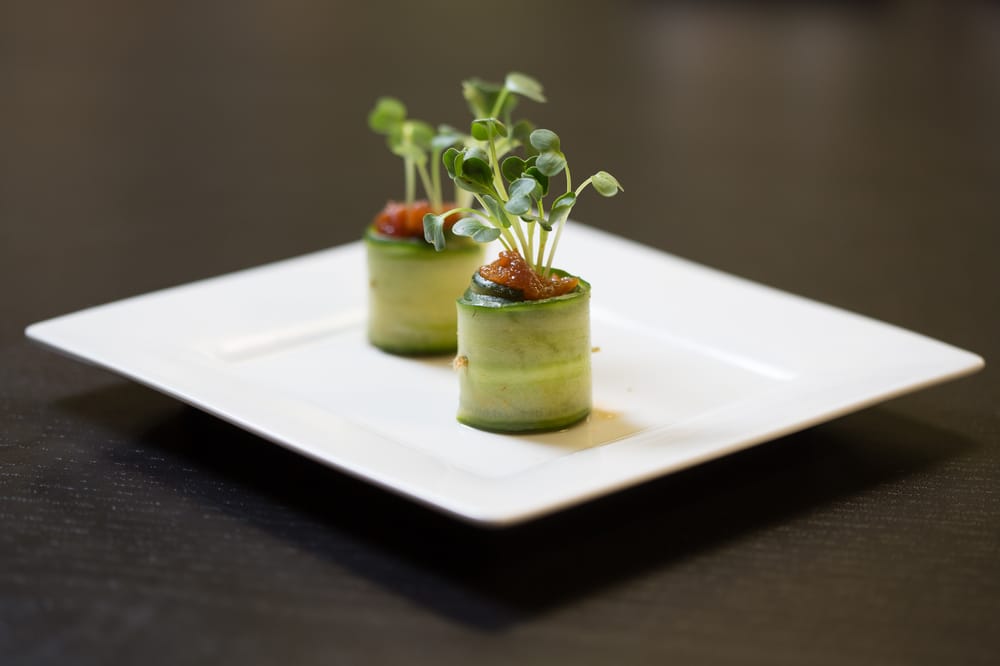 Greenfish Catering Newport Beach | restaurant | 2180 Harbor Blvd Ste A, Costa Mesa, CA 92627, USA | 4086556199 OR +1 408-655-6199