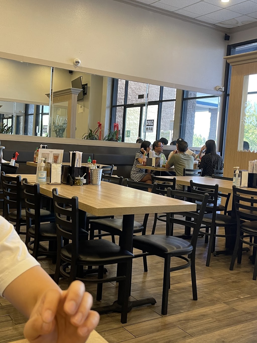 Happy Buddha Kitchen 素缘 | meal takeaway | 5551 Rosemead Blvd, Temple City, CA 91780, USA | 6267034570 OR +1 626-703-4570