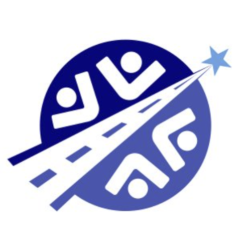 Emily | restaurant | 1175 Fairview Ave, Urbana, IL 61801, USA | 2243340007 OR +1 224-334-0007