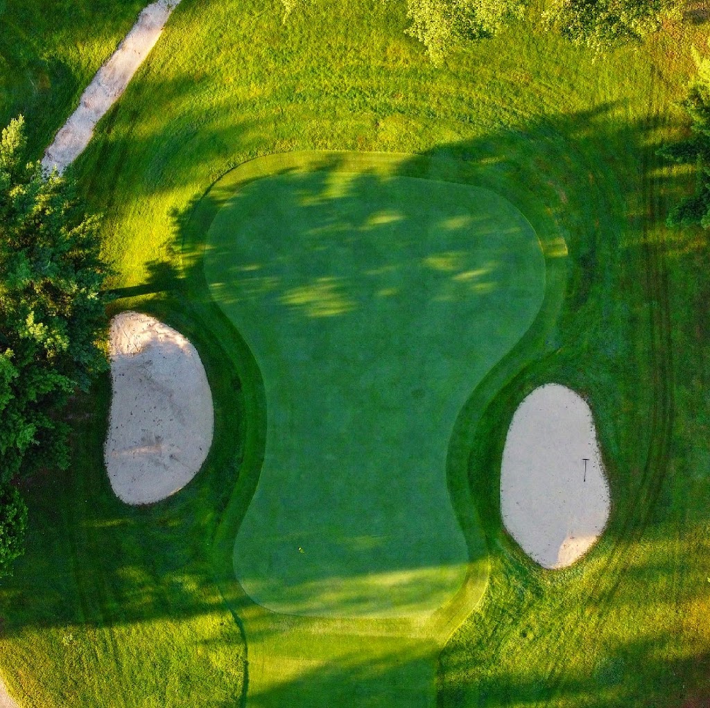 Twin Birch Golf Course and Restaurant | restaurant | 1030 Co Rd 612, Kalkaska, MI 49646, USA | 2312589691 OR +1 231-258-9691