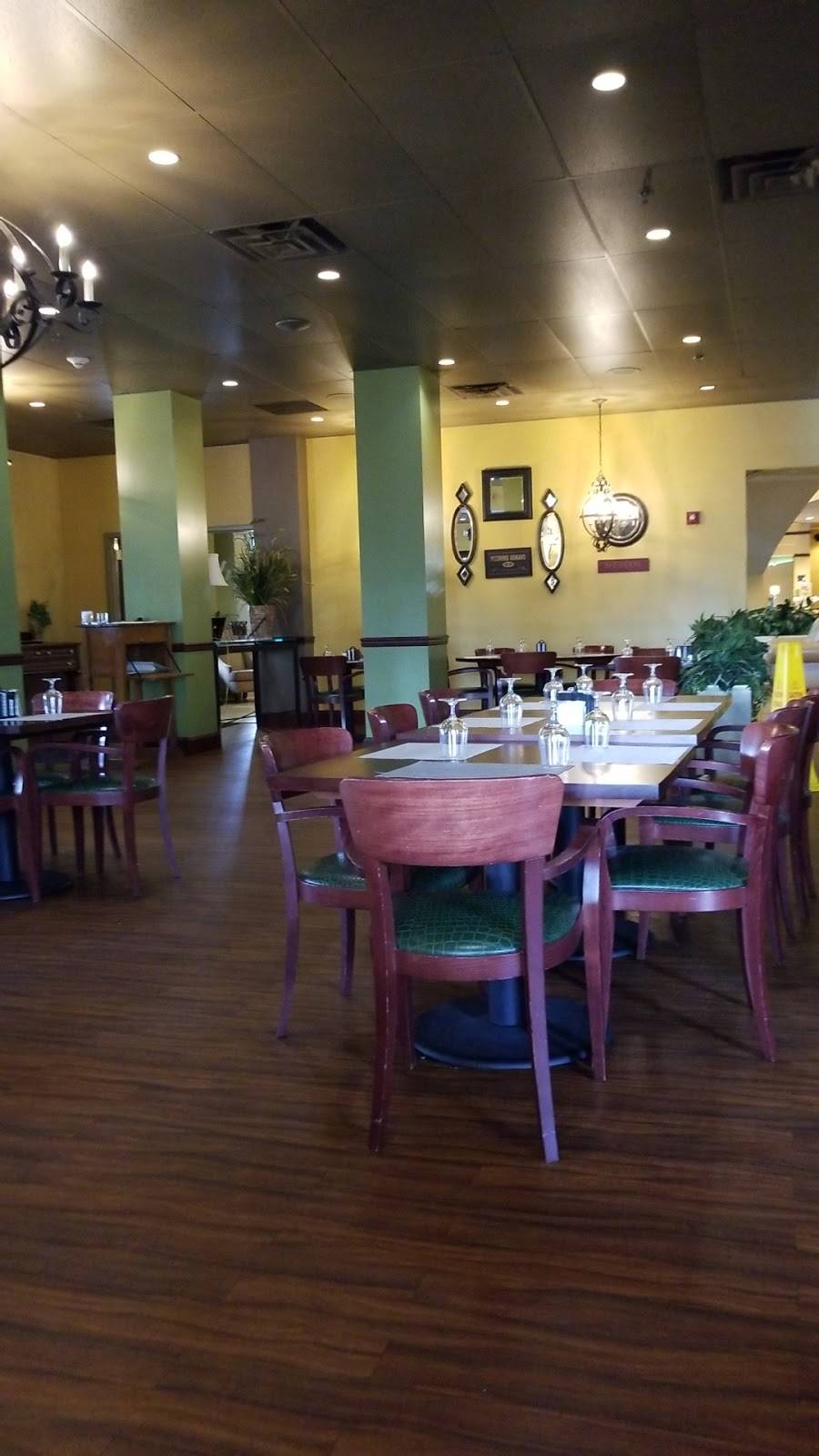 Toscana Italian Grill & Bar | restaurant | 515 South St, Lafayette, IN 47901, USA | 7657425230 OR +1 765-742-5230
