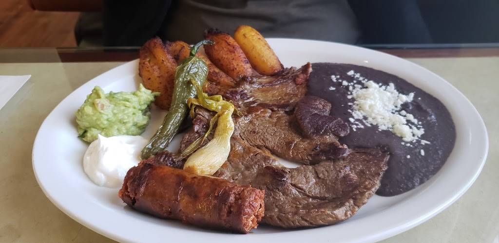 Mexican Restaurante y Taqueria El Valle Verde | restaurant | Covington, KY 41011, USA | 8593602045 OR +1 859-360-2045