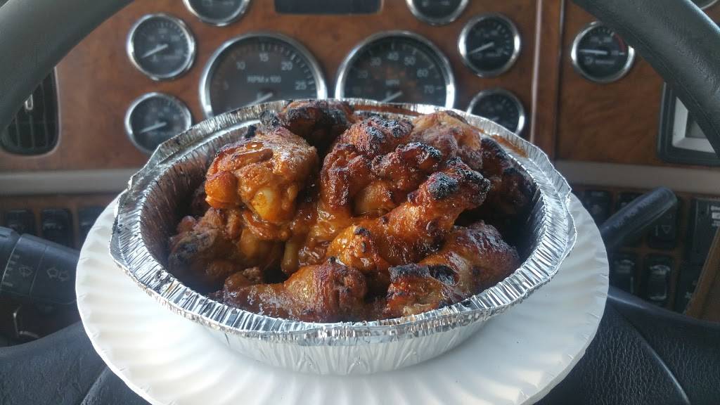 Big Nicks Pizza | restaurant | 1110 N Gaffey St, San Pedro, CA 90731, USA | 3107325800 OR +1 310-732-5800