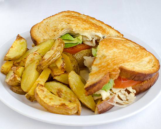 Biscuit House | restaurant | 9702 S Tacoma Way #102, Tacoma, WA 98499, USA | 2533013594 OR +1 253-301-3594