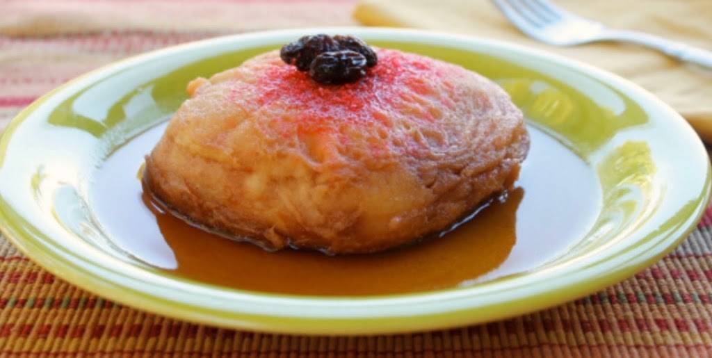 Antojitos guatemaltecos Mama Carmen | restaurant | 1224 Hartview Ave, La Puente, CA 91744, USA | 6266629501 OR +1 626-662-9501