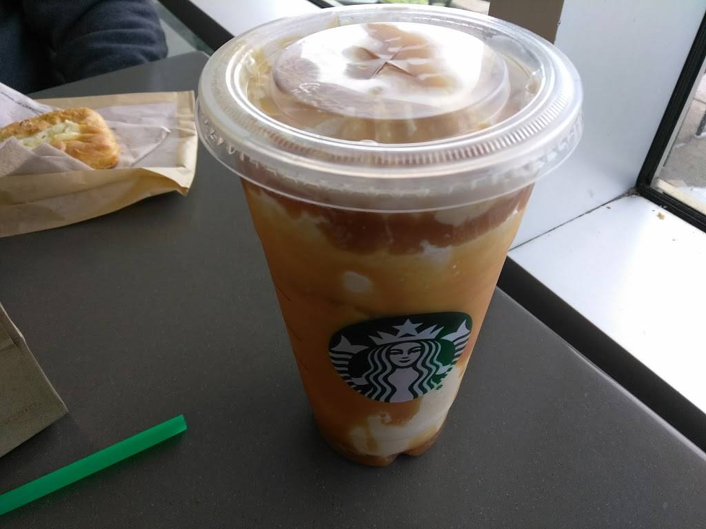 Starbucks | cafe | 3839 Emery St, Emeryville, CA 94608, USA | 5105478849 OR +1 510-547-8849