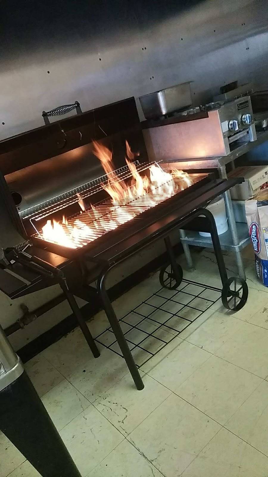 Verona Pizza III | restaurant | 3032 45th St, Highland, IN 46322, USA | 2199220044 OR +1 219-922-0044