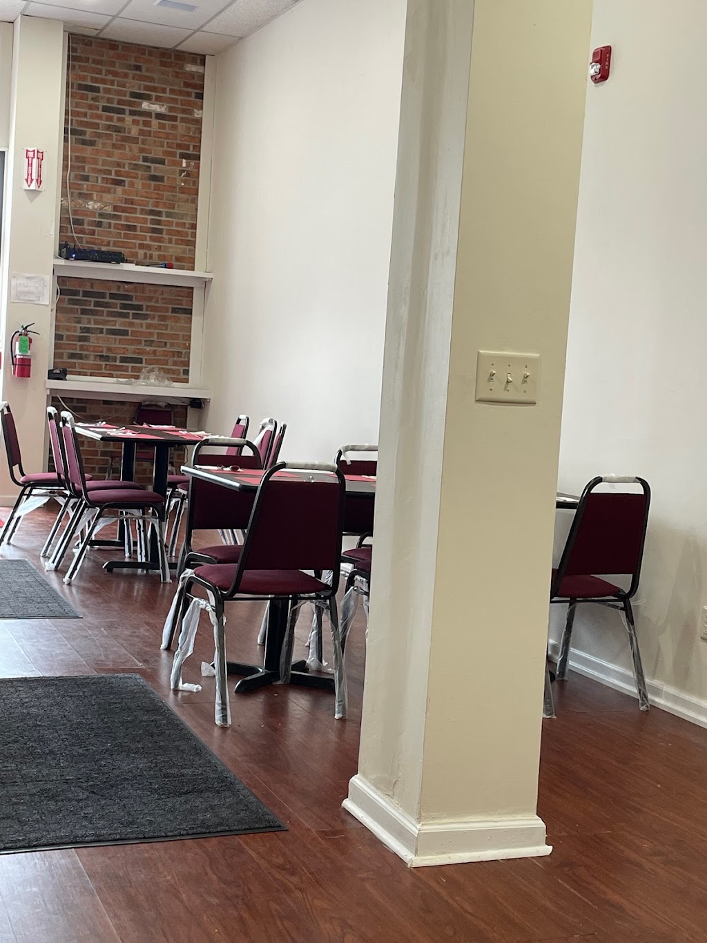 Hyderabad Biryani House | restaurant | 5445 Transit Rd Suite 2, Williamsville, NY 14221, USA | 7166362255 OR +1 716-636-2255