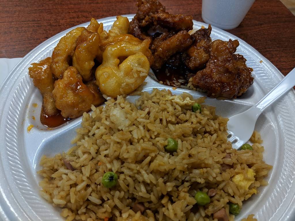 China Delight | meal delivery | 1704 W North Temple, Salt Lake City, UT 84116, USA | 8013648716 OR +1 801-364-8716