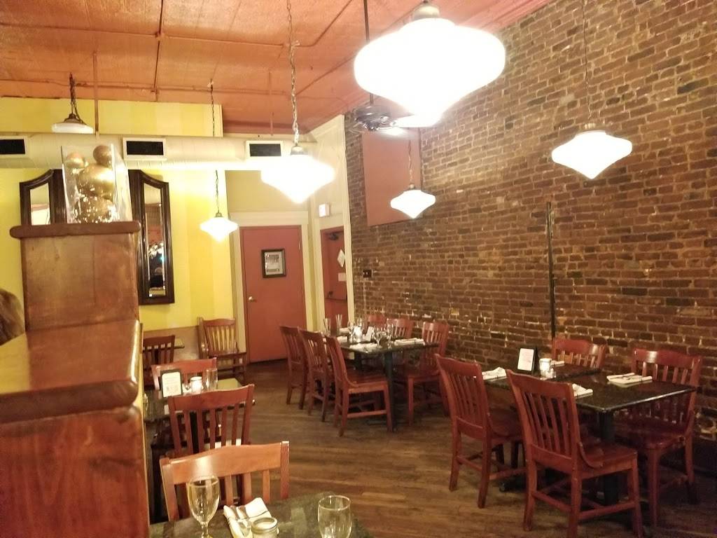 Wild Flower Restaurant & Catering | restaurant | 4590 Laclede Ave #2104, St. Louis, MO 63108, USA | 3143679888 OR +1 314-367-9888