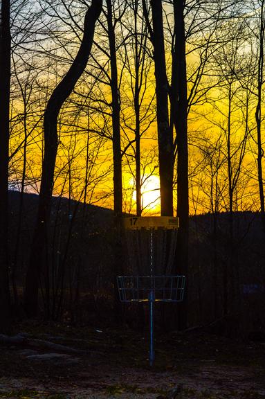 Moose Mountain Recreation, LLC | restaurant | 107 Moose Mountain Rd, Brookfield, NH 03872, USA | 6035220153 OR +1 603-522-0153