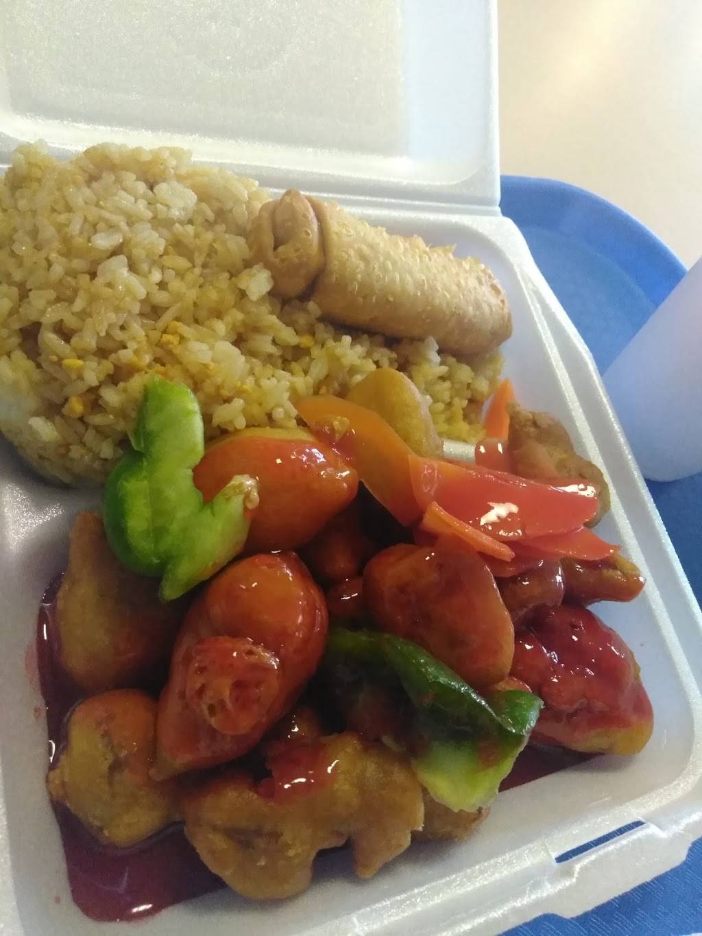 Sun Wah Restaurant | restaurant | 7150 Leetsdale Dr #414, Denver, CO 80224, USA | 3033226668 OR +1 303-322-6668