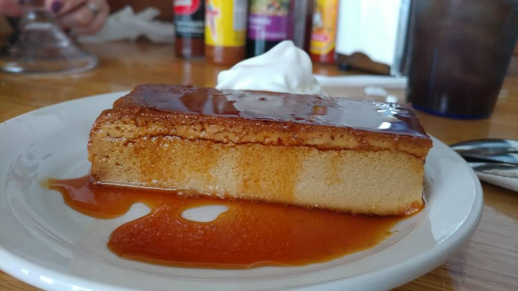 La Palapa Mexican Restaraunt | restaurant | 57173 Sunnyslope Dr, Yucca Valley, CA 92284, USA | 7602280312 OR +1 760-228-0312