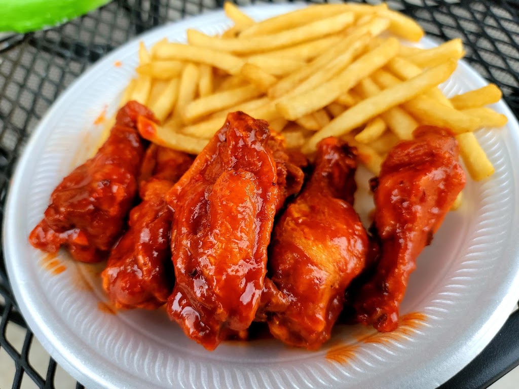 Taqueria Los Gallos | restaurant | 23242 FM1314, Porter, TX 77365, USA | 8329440062 OR +1 832-944-0062