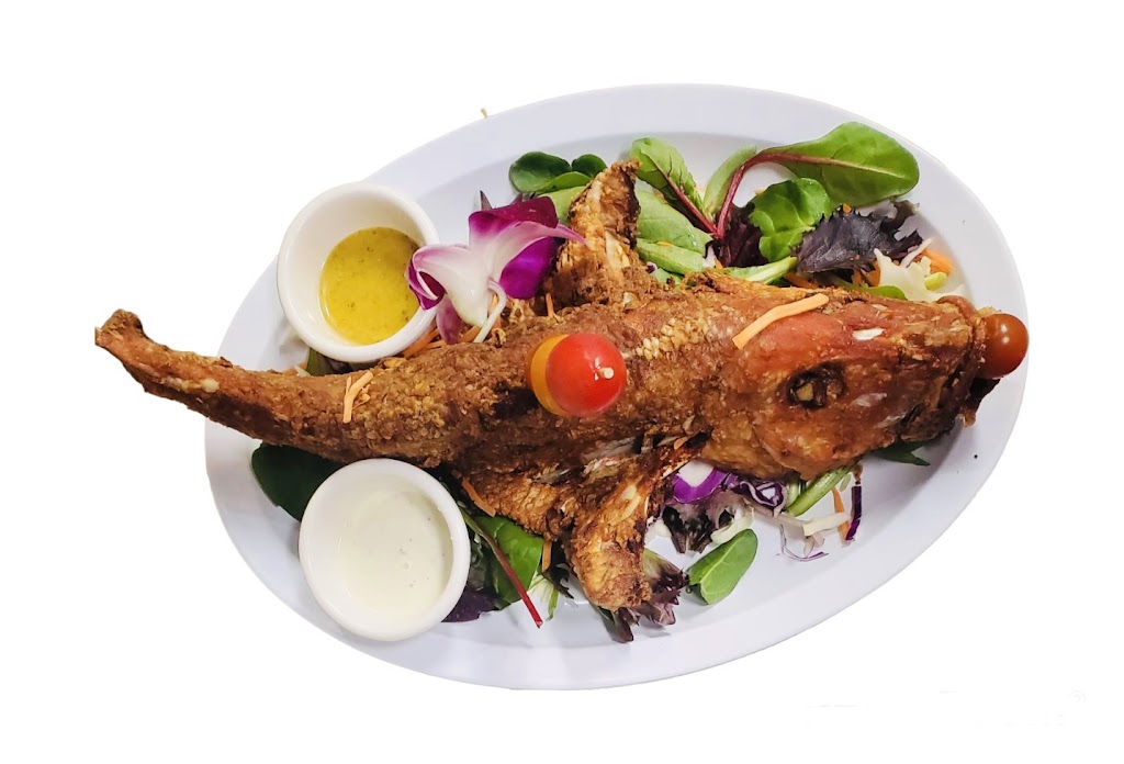 Kidd’s Cafe & Lounge | restaurant | 6600 NW 14th St, Plantation, FL 33313, USA | 7542239688 OR +1 754-223-9688