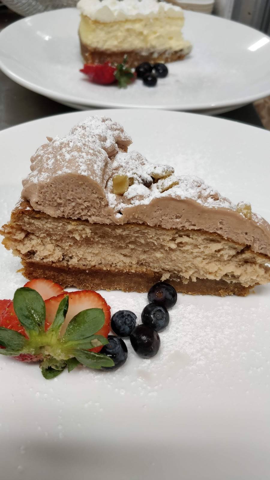 GreenHouse Enoteca | restaurant | 2114 W Tilghman St, Allentown, PA 18104, USA | 6107071152 OR +1 610-707-1152