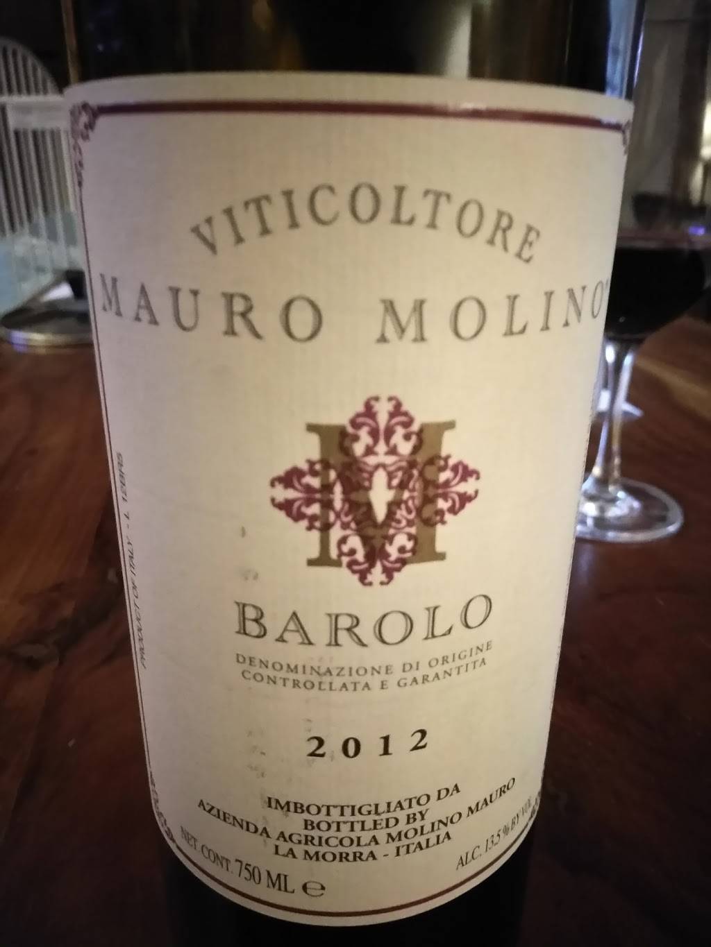 Szechuan Taste II | restaurant | 500 Harrison Ave, Leadville, CO 80461, USA | 7194860484 OR +1 719-486-0484