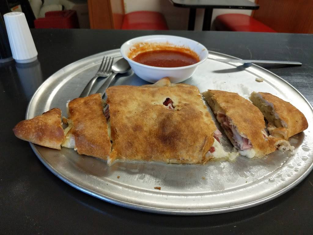 Thads Place | restaurant | 2218 PA-54, Montgomery, PA 17752, USA | 5705471256 OR +1 570-547-1256