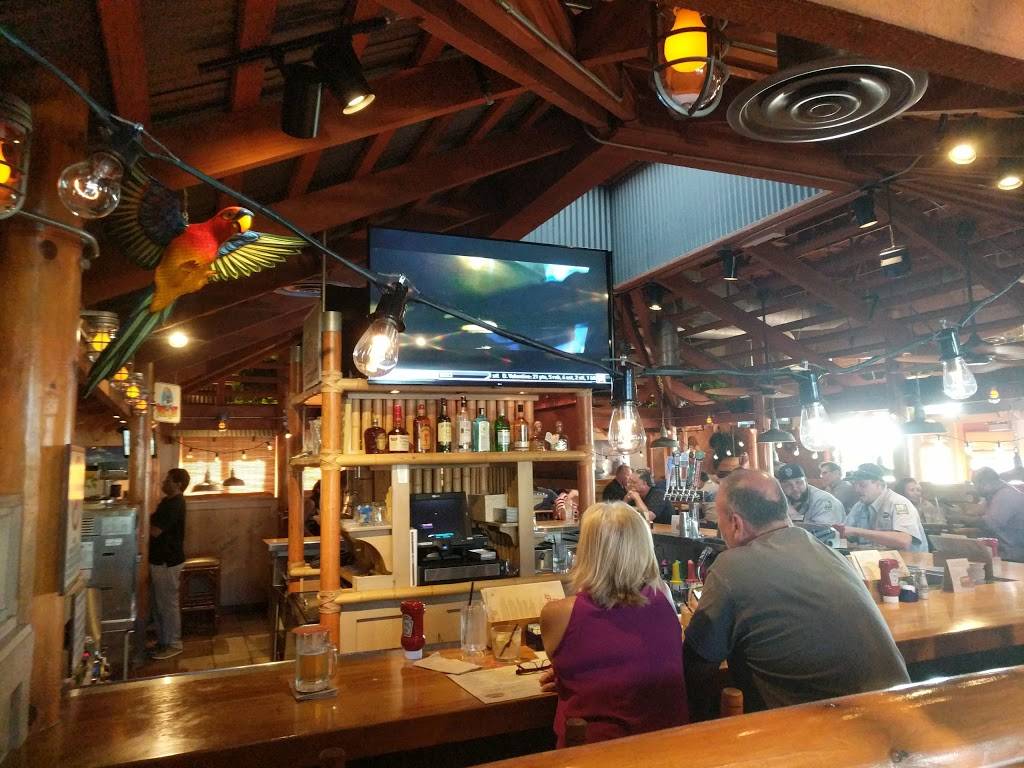 Islands Restaurant Folsom | restaurant | 2455 Iron Point Rd, Folsom, CA 95630, USA | 9169834092 OR +1 916-983-4092