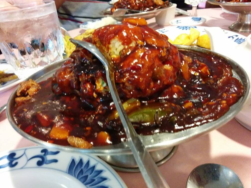 Orient Chinese Restaurant | restaurant | 414 S Broadway, Pennsville, NJ 08070, USA | 8566784021 OR +1 856-678-4021