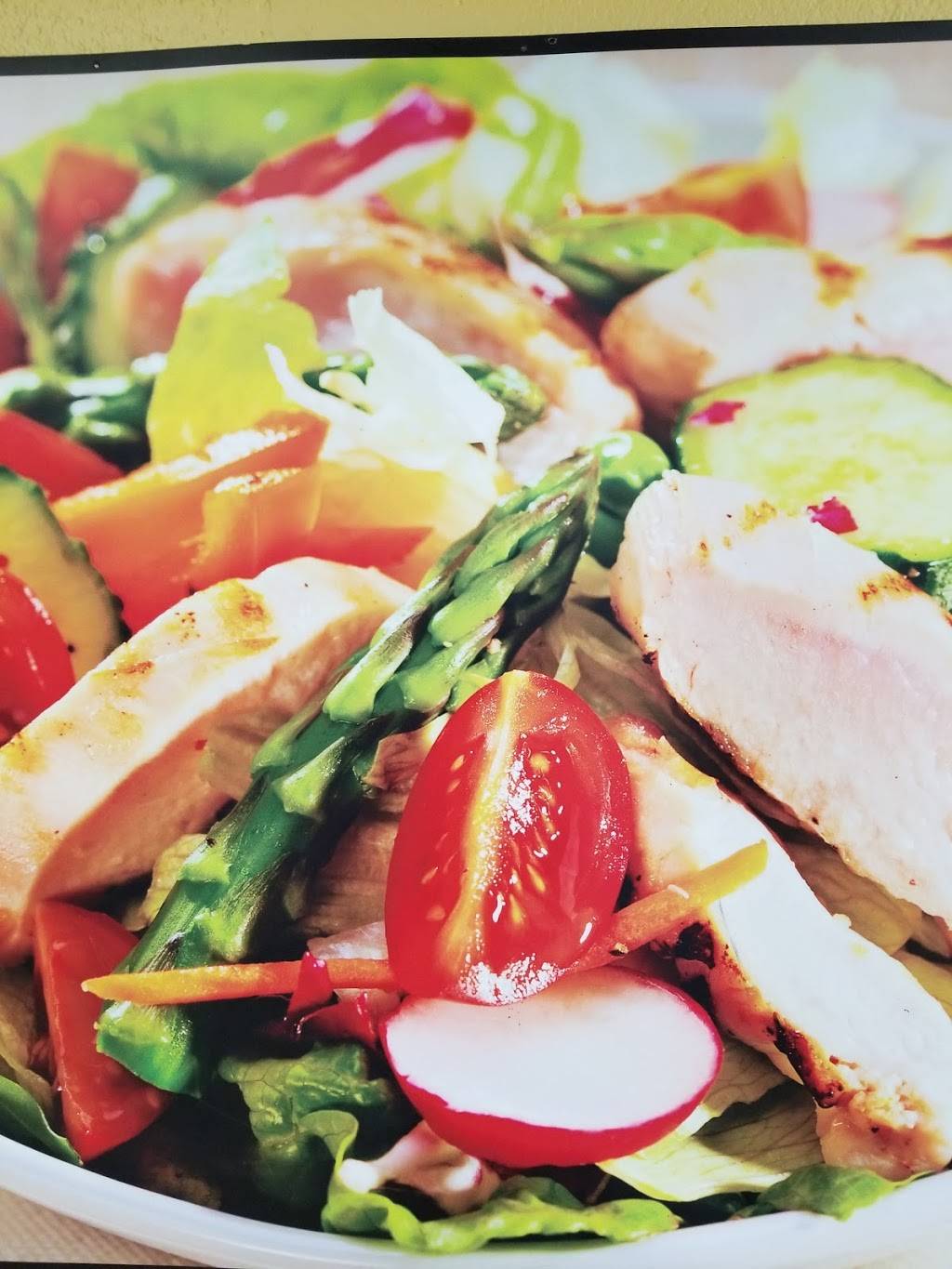 Victors Taco Shop | restaurant | 642 N Walnut Ave, Cookeville, TN 38501, USA | 9315269555 OR +1 931-526-9555