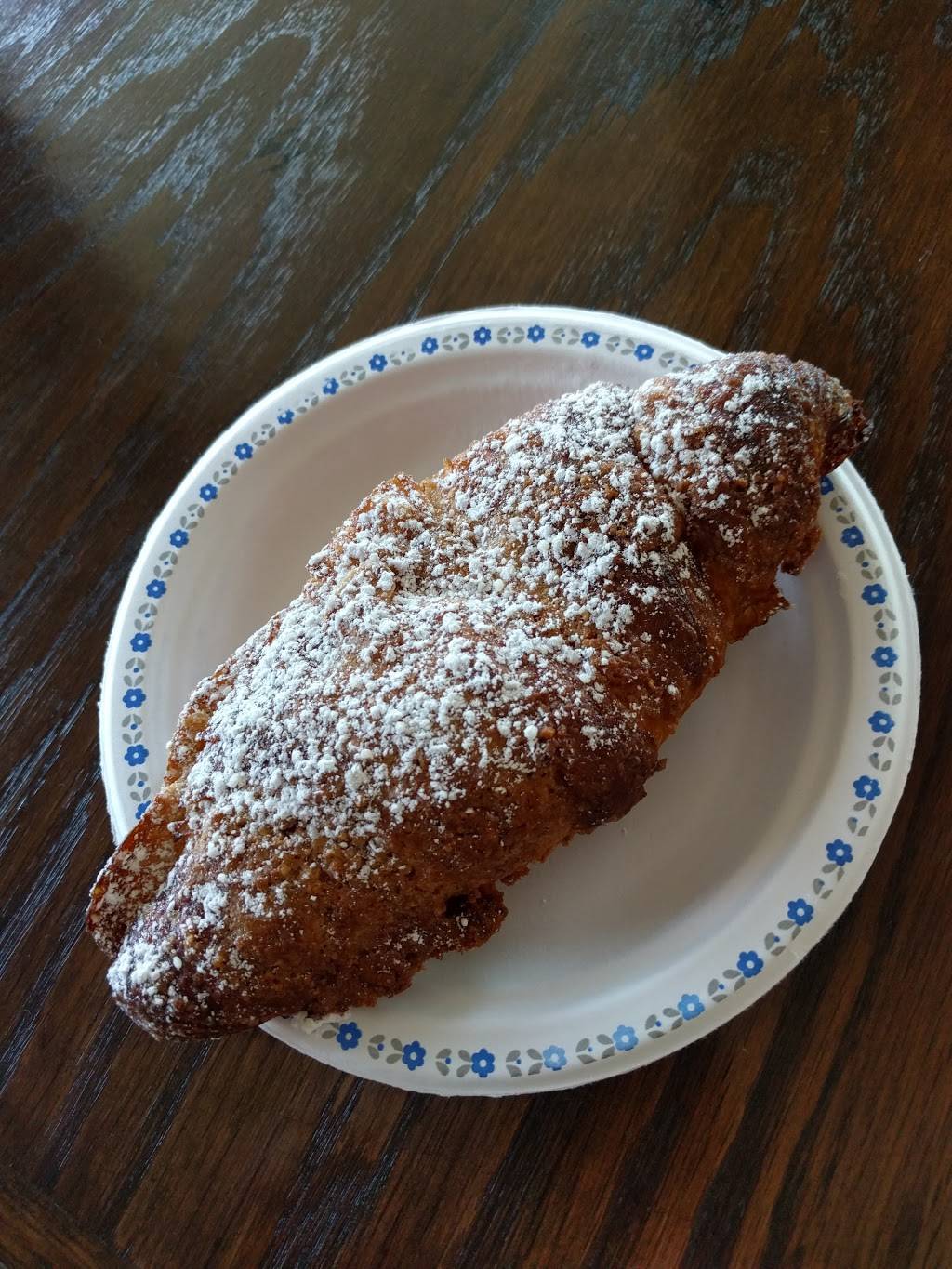 Katarinas Coffee Shop | cafe | 513 King St W, Prescott, ON K0E 1T0, Canada | 6139253100 OR +1 613-925-3100