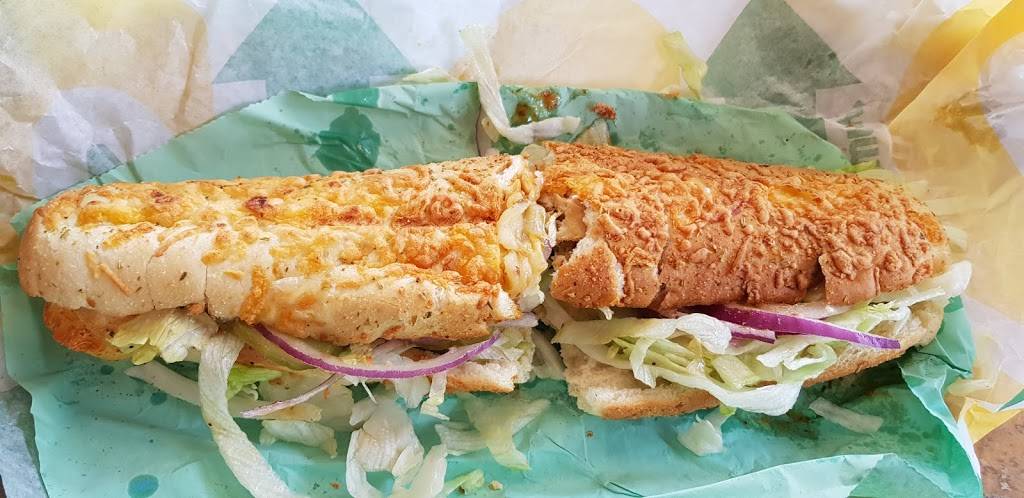 Subway | meal takeaway | 517 Big Thompson Ave Unit 110, Estes Park, CO 80517, USA | 9705777744 OR +1 970-577-7744