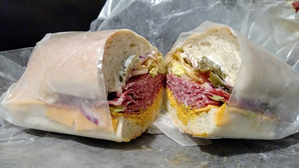 Constansos | restaurant | 4120 3rd St, San Francisco, CA 94124, USA | 4158244281 OR +1 415-824-4281