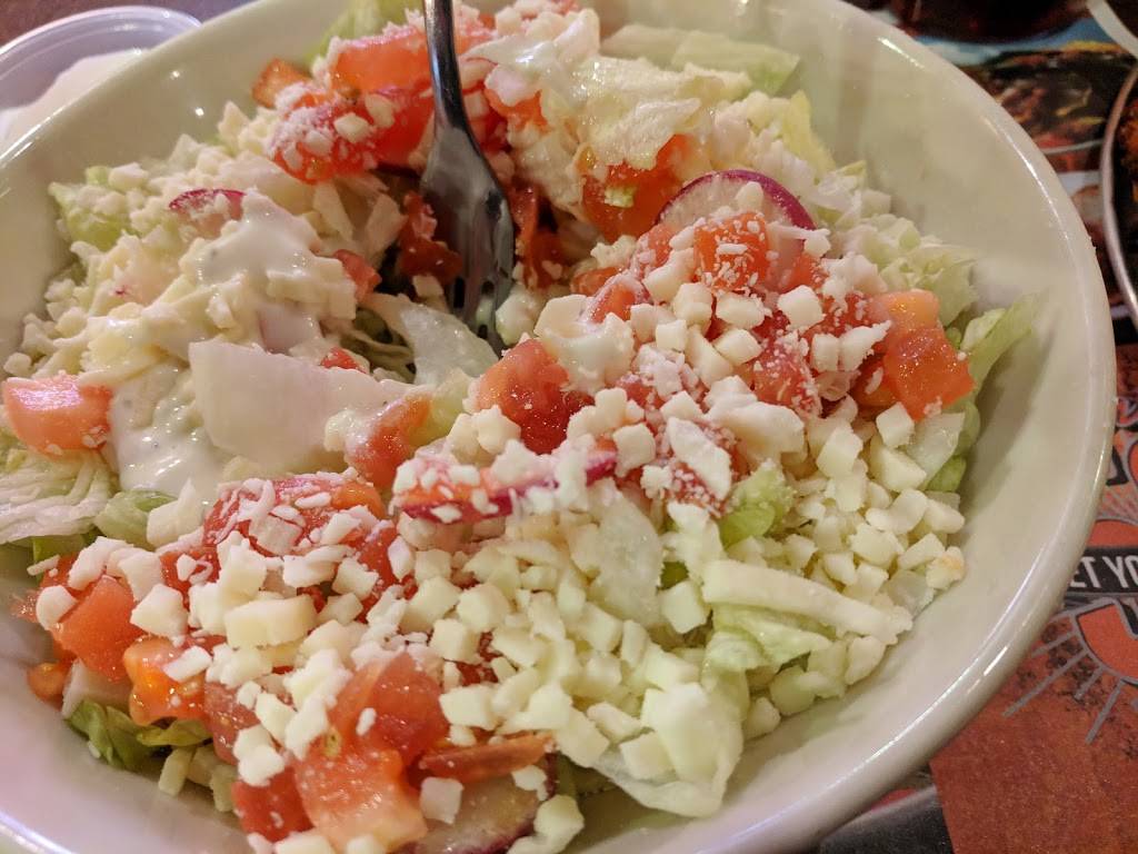 Arnis Frankfort | restaurant | 12 E Washington St, Frankfort, IN 46041, USA | 7656592764 OR +1 765-659-2764