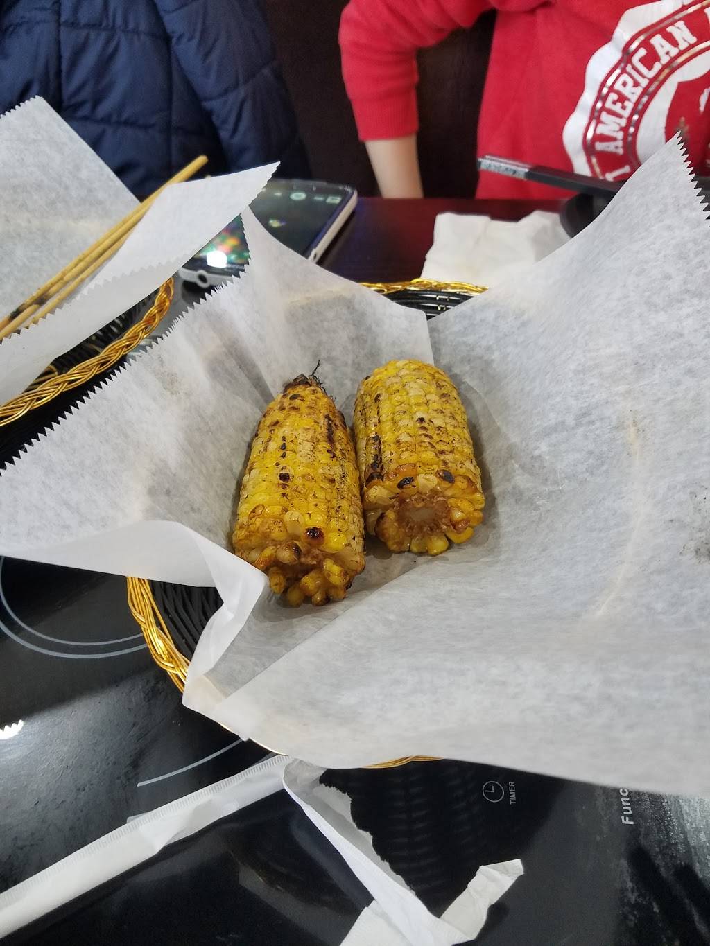 Shang Pin Hot Pot | restaurant | 247 Eastern Ave, Malden, MA 02148, USA | 7816053854 OR +1 781-605-3854