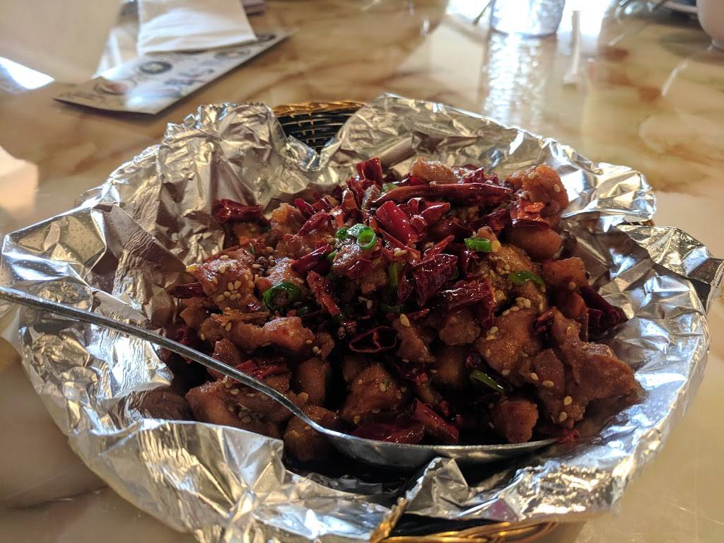 Kangs House | restaurant | 9319 Foothill Blvd A, Rancho Cucamonga, CA 91730, USA | 9099485868 OR +1 909-948-5868