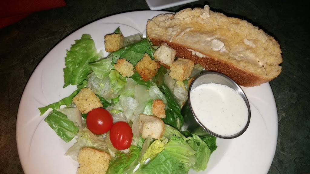 The Rafters Restaurant, Catering, and Events | restaurant | 9664, 9426 W Wagner Rd, Lena, IL 61048, USA | 8153695330 OR +1 815-369-5330