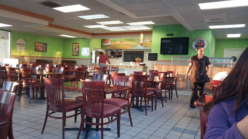 Tortilla Flats | restaurant | 6351-6435, Capitol Ave, Lodi, CA 95242, USA | 2093339369 OR +1 209-333-9369
