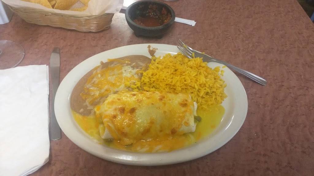 Mi Rancho Mexican Restaurant | restaurant | 3750 US-27 # 3C, Sebring, FL 33870, USA | 8634716711 OR +1 863-471-6711