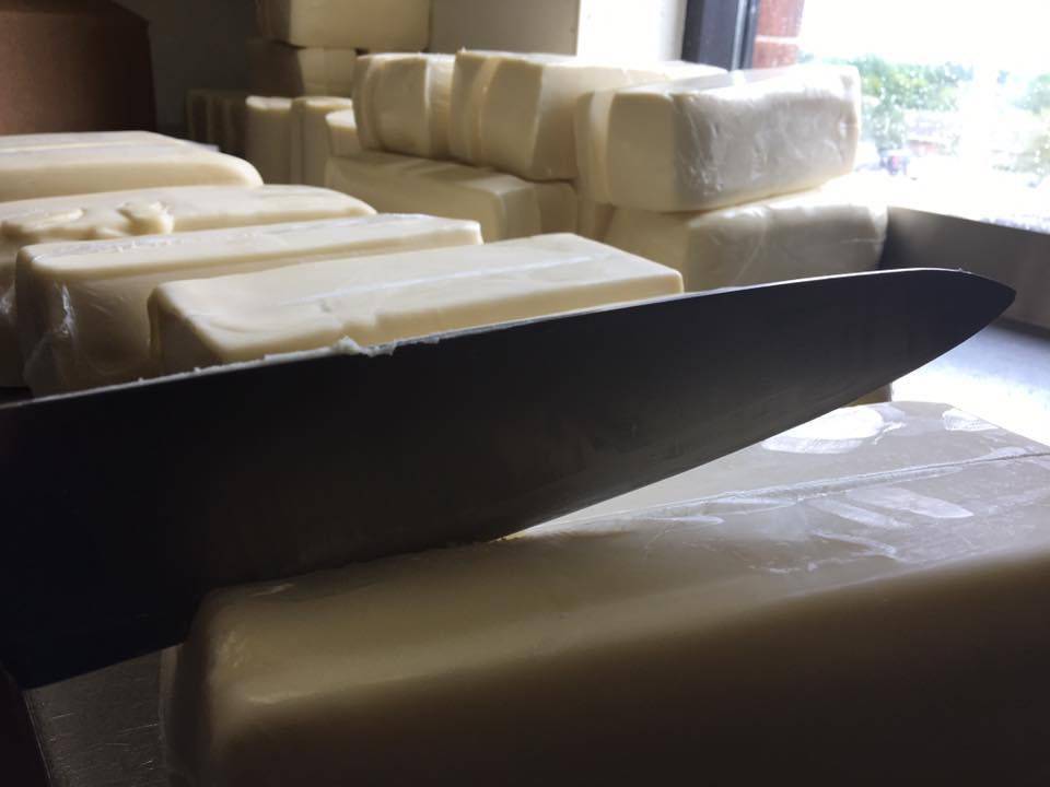 Gallaghers Pizza - De Pere | restaurant | 330 Reid St, De Pere, WI 54115, USA | 9203376666 OR +1 920-337-6666