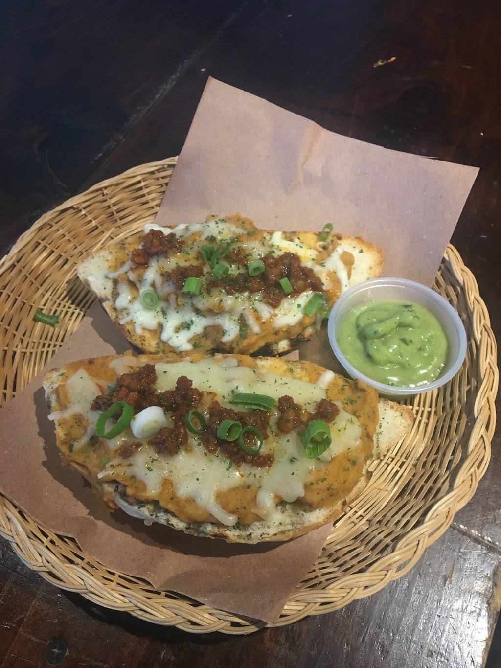 Baja Dogs & Grill | restaurant | 22880, Av Mexico 98, Hidalgo, 22880 Ensenada, B.C., Mexico | 016461482409 OR +52 646 148 2409