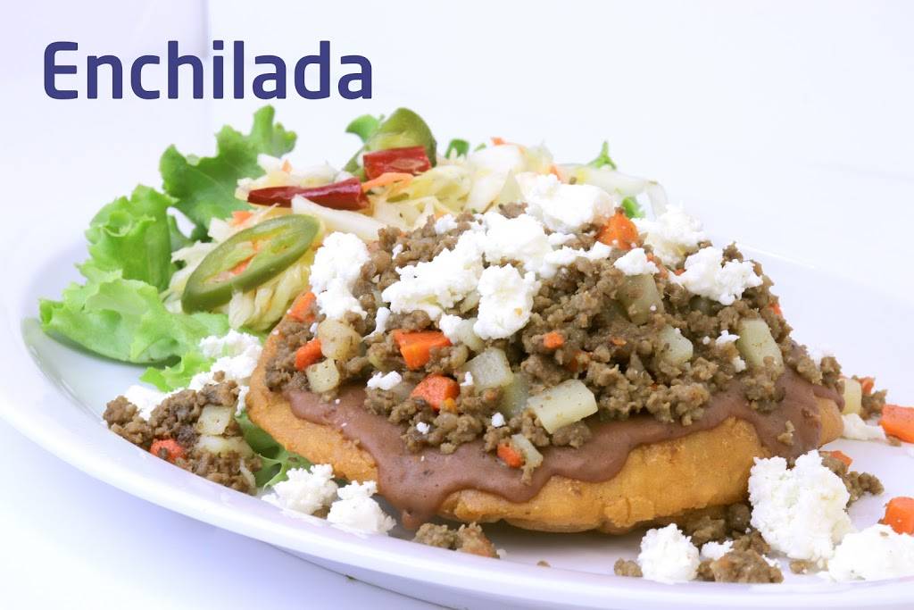 Pupuseria Olocuilta | restaurant | 1000 Cutting Blvd, Richmond, CA 94804, USA | 5103616358 OR +1 510-361-6358