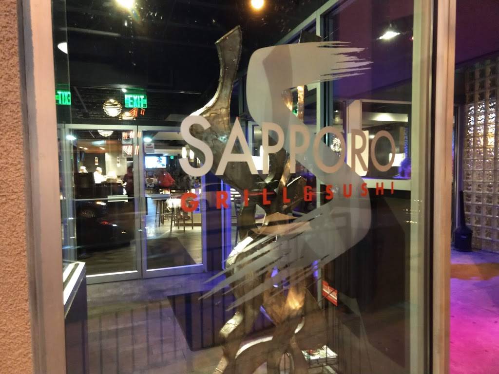 Sapporo | restaurant | 1706 Bardstown Rd, Louisville, KY 40205, USA | 5024795550 OR +1 502-479-5550