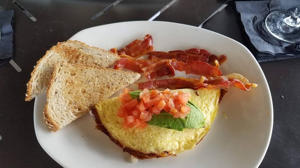 Bonefish Grill | restaurant | 13262 N Dale Mabry Hwy, Tampa, FL 33618, USA | 8139691619 OR +1 813-969-1619