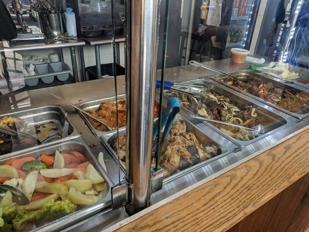 LaGuardia Cafe | restaurant | 97-02 23rd Ave, East Elmhurst, NY 11369, USA | 7184580001 OR +1 718-458-0001