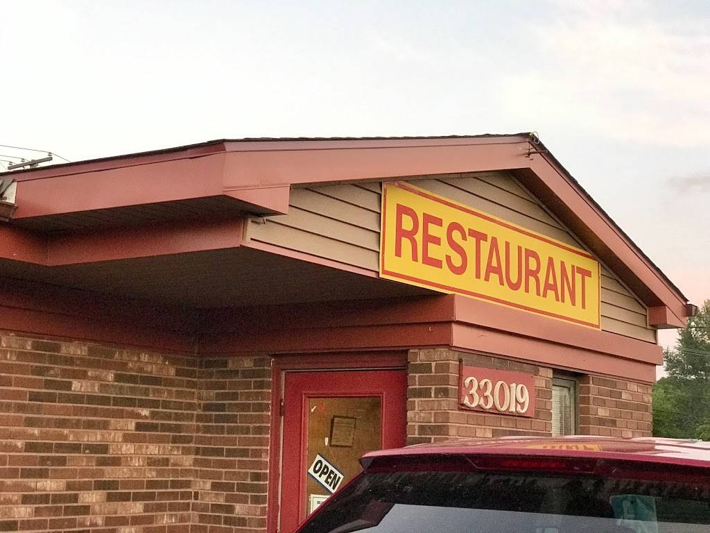 3 Hermanos | restaurant | 33019 W Jefferson Ave, Rockwood, MI 48173, USA | 7343799600 OR +1 734-379-9600