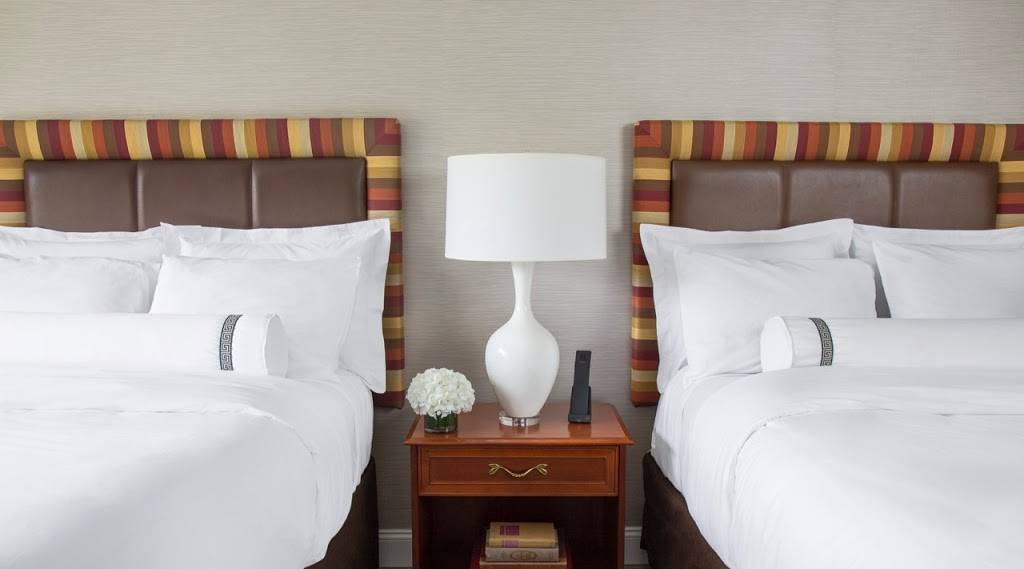 Mansion at Glen Cove | restaurant | 200 Dosoris Ln, Glen Cove, NY 11542, USA | 8777829426 OR +1 877-782-9426