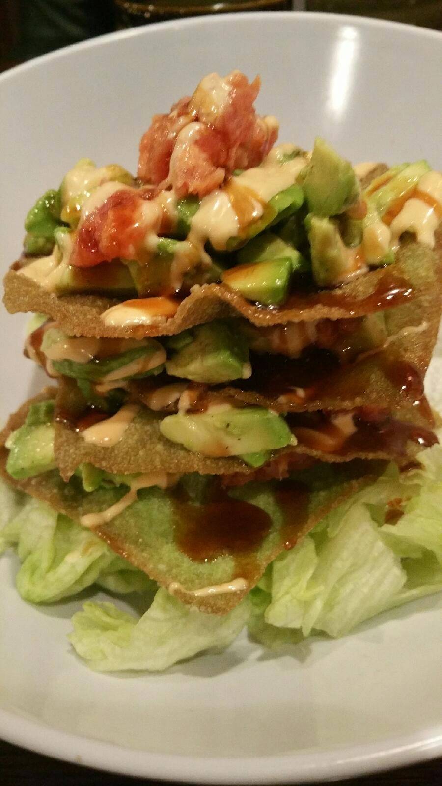 Samurai Japanese Steak House & Sushi Bar | restaurant | 3720 NW 13th St #1, Gainesville, FL 32609, USA | 3523370038 OR +1 352-337-0038