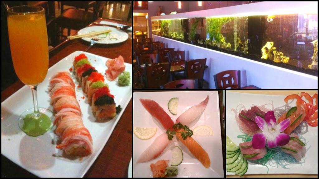 Mimosa Restaurant | restaurant | 202 Grocery Ave, Winchester, VA 22602, USA | 5405458482 OR +1 540-545-8482